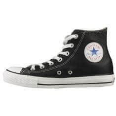 Converse Superge črna 46 EU Chuck Taylor All Star