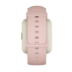 Xiaomi Redmi Watch 2 Lite pas za uro, roza (35915)