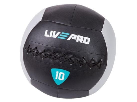 LivePro LivePro Wall Ball