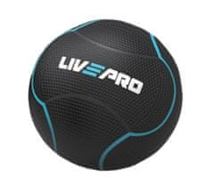 LivePro 2 kg