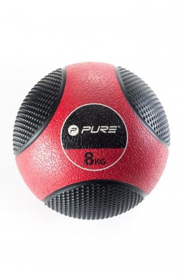 Pure2Improve Ball MEDICAL Pure2Improve Ø 20 cm