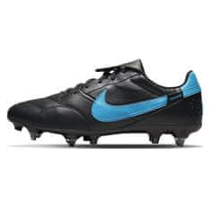 Nike Nogometni čevlji Premier 3 SG-PRO AC, Premier 3 SG-PRO AC | AT5890-040 | 41