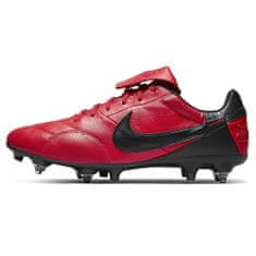 Nike Nogometni čevlji Premier 3 SG-PRO AC, Premier 3 SG-PRO AC | AT5890-606 | 40.5