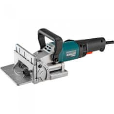 BBJ9200 PRO lamelni rezkar