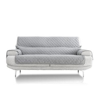 InnovaGoods Zaščitna prevleka za trosed