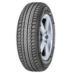 Kleber 195/65R15 91H KLEBER DYNAXER HP3