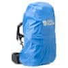 Dežna prevleka 80-100 L, UN Blue | 525 | QQQ