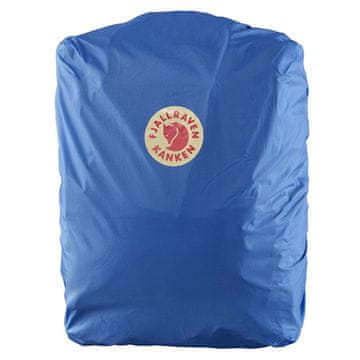 Fjällräven Kanken dežna prevleka Mini, UN Blue | 525 | QQQ