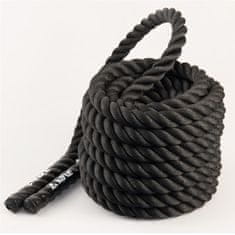 Yate Vadbena vrv 15 m x 3,8cm