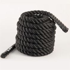 Yate Vadbena vrv 15 m x 3,8cm