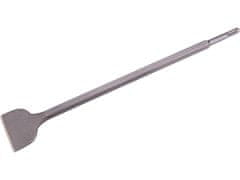 Extol Premium Extol Premium (8801508) ploščato dleta SDS PLUS, 400x14 mm, širina rezila 60 mm