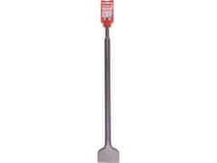 Extol Premium Extol Premium (8801508) ploščato dleta SDS PLUS, 400x14 mm, širina rezila 60 mm