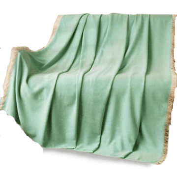 Denizli Concept pregrinjalo SANDY 210x230