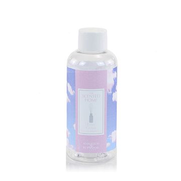 Ashleigh & Burwood Nadomestno polnilo za difuzor THE SCENTED HOME - EVERY CLOUD, 150 ml