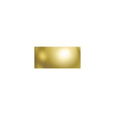 Rayher.	 Akrilna barva Extreme Sheen, zlata, 59ml