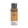 Rayher.	 Akrilna barva Extreme Sheen, bakrena, 59ml