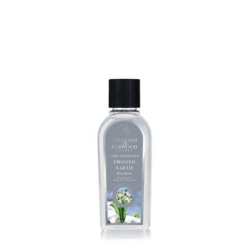 Ashleigh & Burwood Polnilo za katalitično svetilko FROSTED EARTH, 250 ml