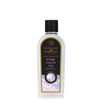 Ashleigh & Burwood Polnilo za katalitično svetilko EVERY CLOUD, 500 ml