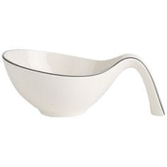 Villeroy & Boch Skleda z ročajem iz kolekcije DESIGN NAIF