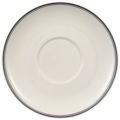Villeroy & Boch Podstavek za kavo ali čaj iz kolekcije DESIGN NAIF