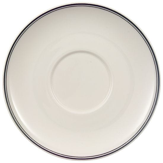 Villeroy & Boch Podstavek za kavo ali čaj iz kolekcije DESIGN NAIF