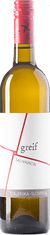 Greif Vino Sauvignon 0,75 l
