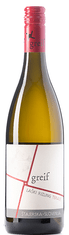 Greif Vino Laški Rizling Terase 0,75 l