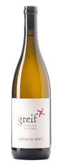 Greif Vino Napoleon White 2016 0,75 l