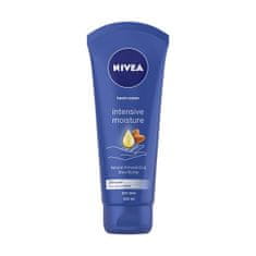 Nivea Velvet Soft (Hand Cream) Intensive Care (Hand Cream) 100 ml