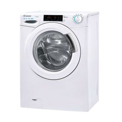  Candy CSWS 4852DWE/1-S pralno-sušilni stroj 