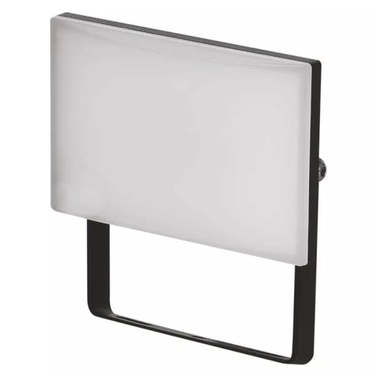 Emos Tambo ZS2511 reflektor, LED, 10 W