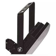 Emos Tambo ZS2511 reflektor, LED, 10 W