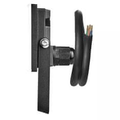 Emos Tambo ZS2511 reflektor, LED, 10 W