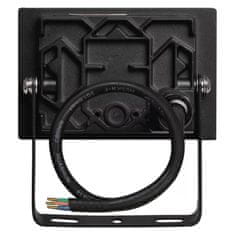 Emos Tambo ZS2511 reflektor, LED, 10 W