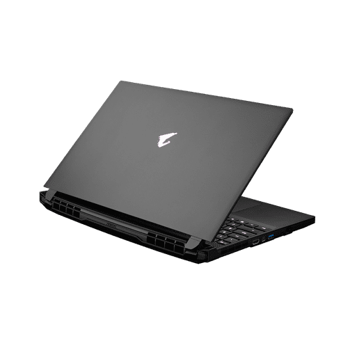 Gaming prenosnik Aorus 15P