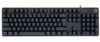 Logitech G413 SE tipkovnica, USB, SLO g. (920-010437)