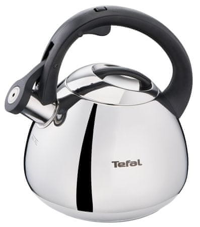 Tefal