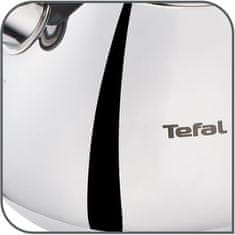 Tefal čajnik, indukcijski, iz nerjavečega jekla, 2,7 L (K2481574)