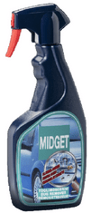 Synt Midget detergent za odstranjevanje insektov (1045)