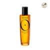 Orofluido Elixir tretma za lase, 100 ml