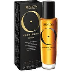 Orofluido Elixir tretma za lase, 30 ml