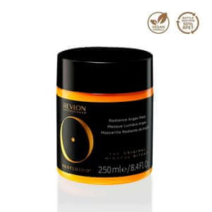 Orofluido Elixir tretma za lase, 30 ml