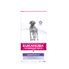Eukanuba veterinarska dieta za pse z občutljivo kožo Dermatosis - 12kg