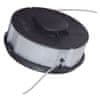 rezervni motek z nitjo za GC-ET 4530 (3405685)