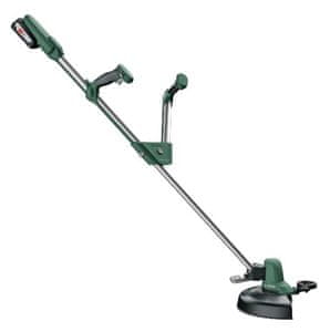 Bosch UniversalGrassCut 18-26