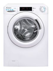 CS4 147 TXME/1-S pralni stroj