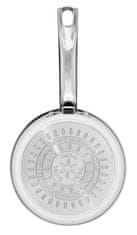 Tefal lonec Intuition, s pokrovom, 16 cm (B8642274)