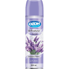 OZON osvežilec zraka 300 ml Lavanda