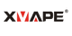 X-Vape