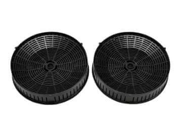 TurboAir Ogleni filter CFC0038668